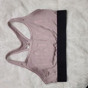 Victoria's Secret Sports Bra